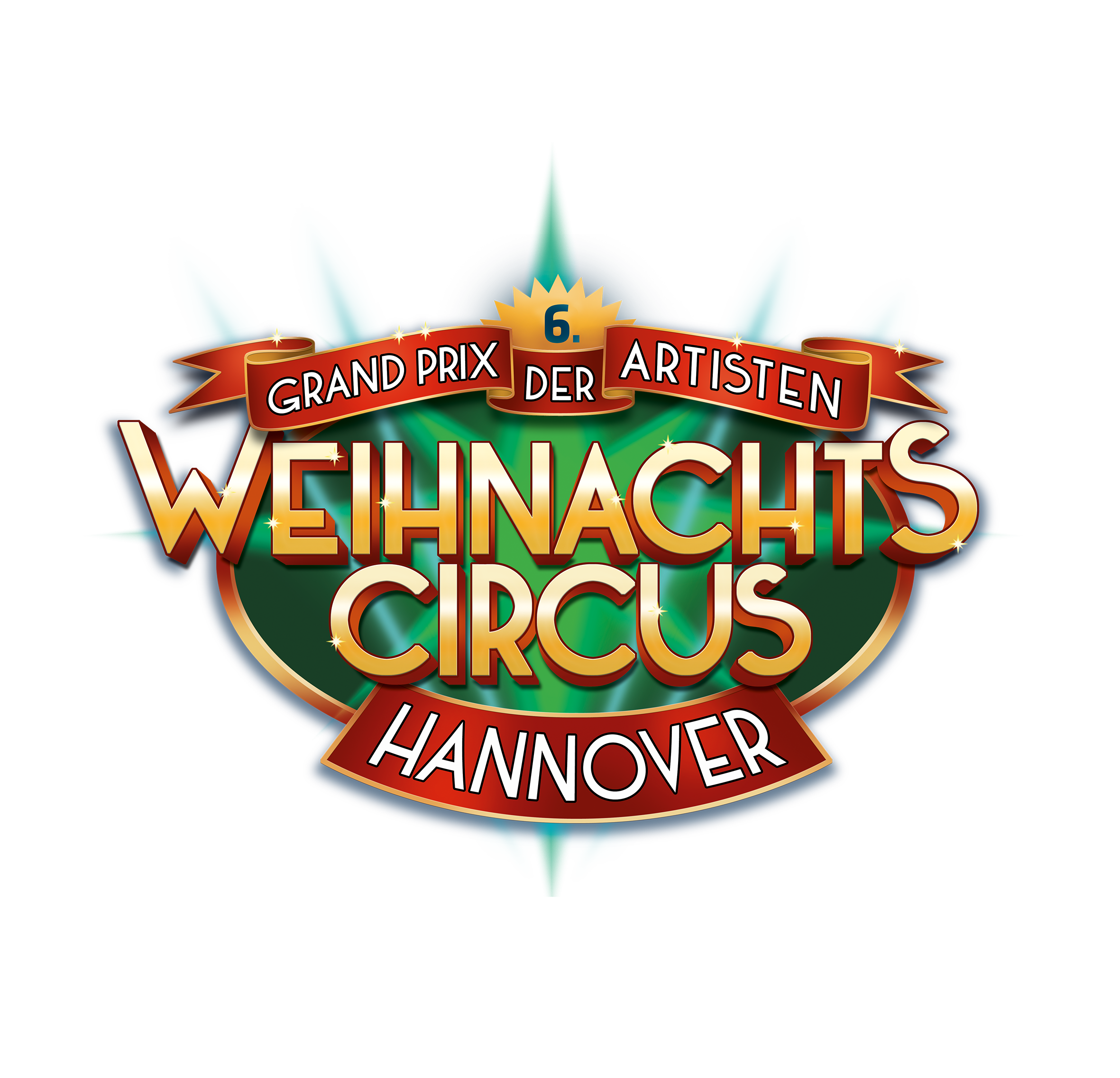 WCHAN24_logo
