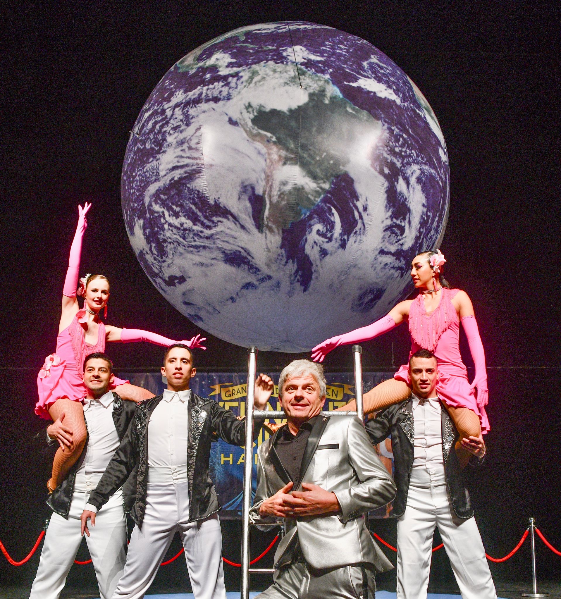 515e8c71-45dd-4356-9f85-c1f2b946c150