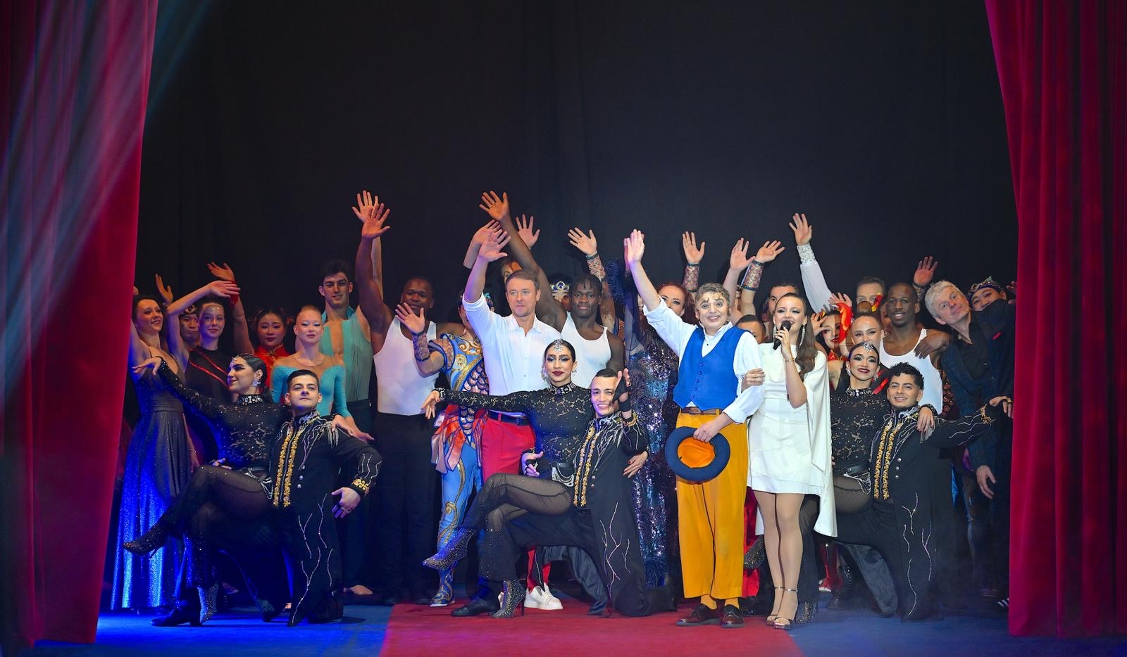 1fac7934-7bb1-4599-bbe2-e3638eba336e