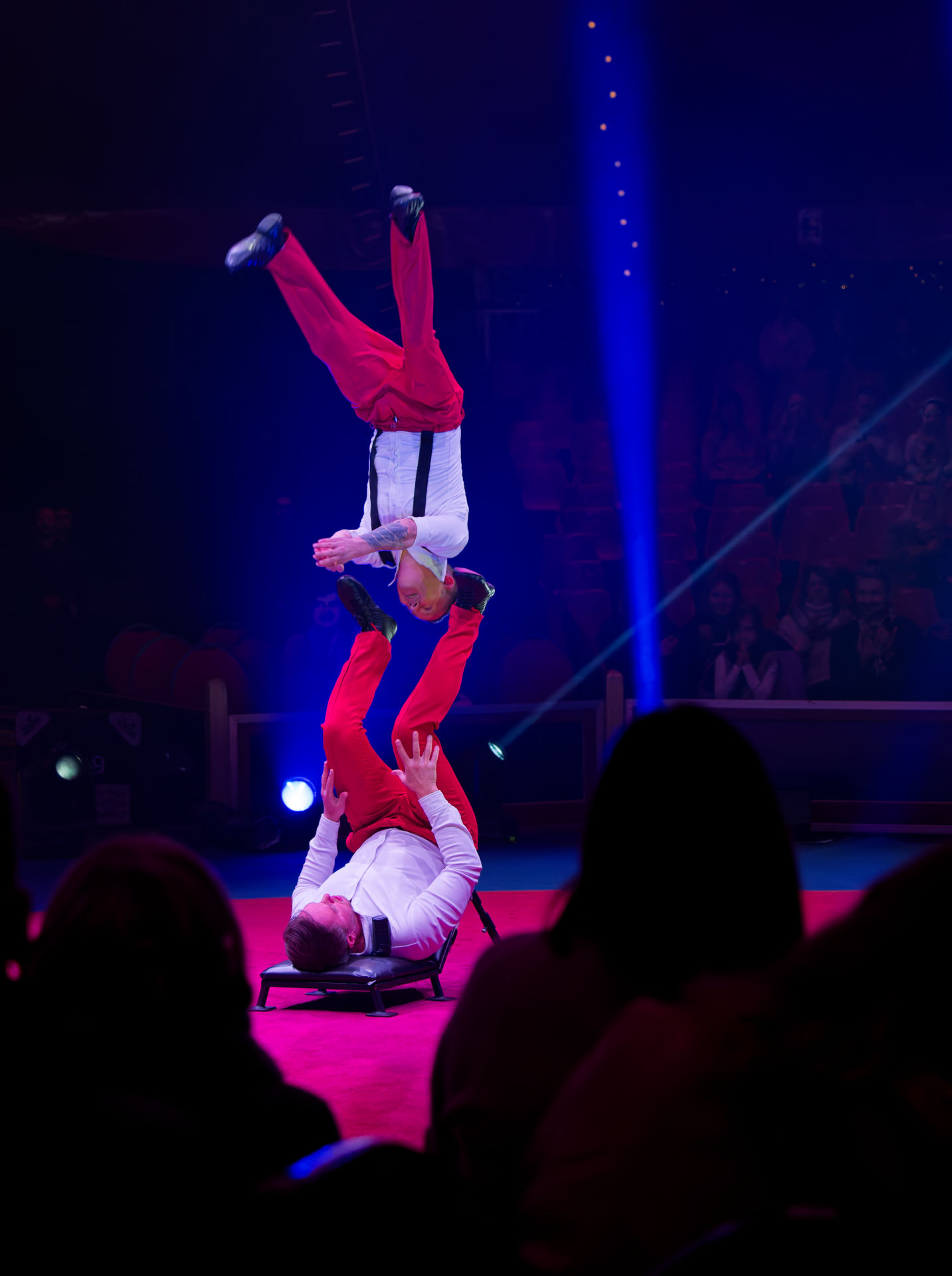 20251228_110634_FP_195355_S