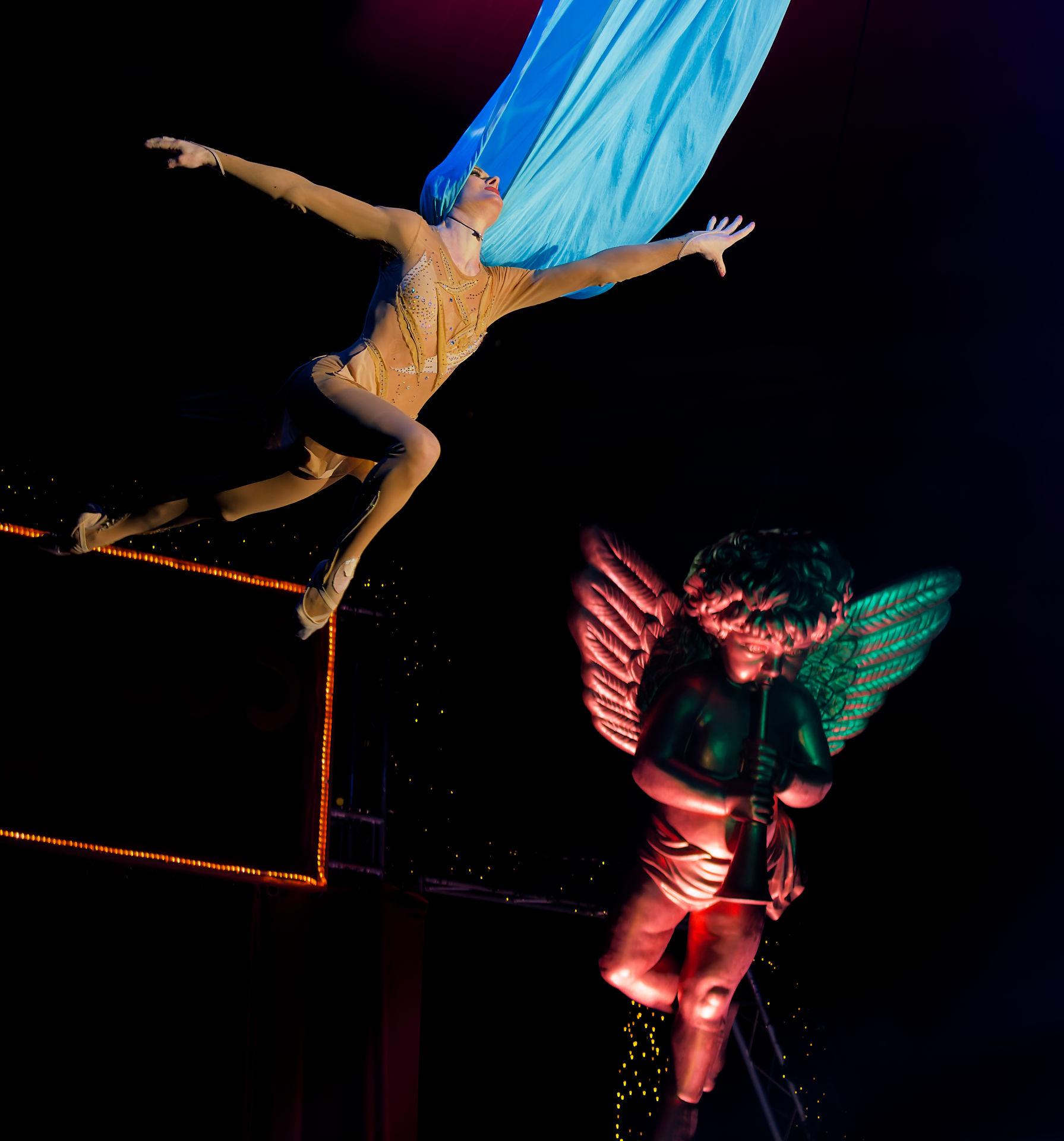 20251228_111355_FP_195385_S