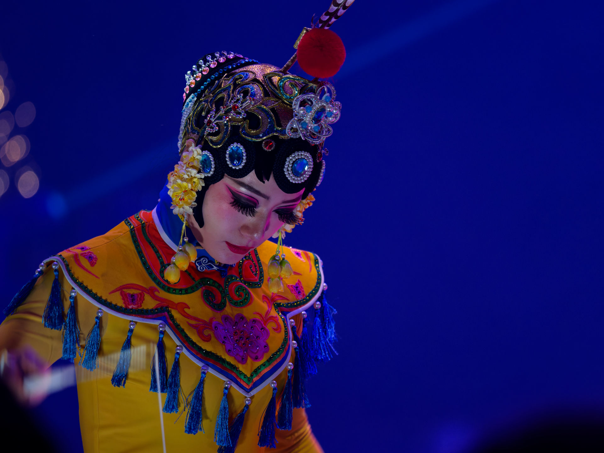 20251228_112846_FP_195400_S