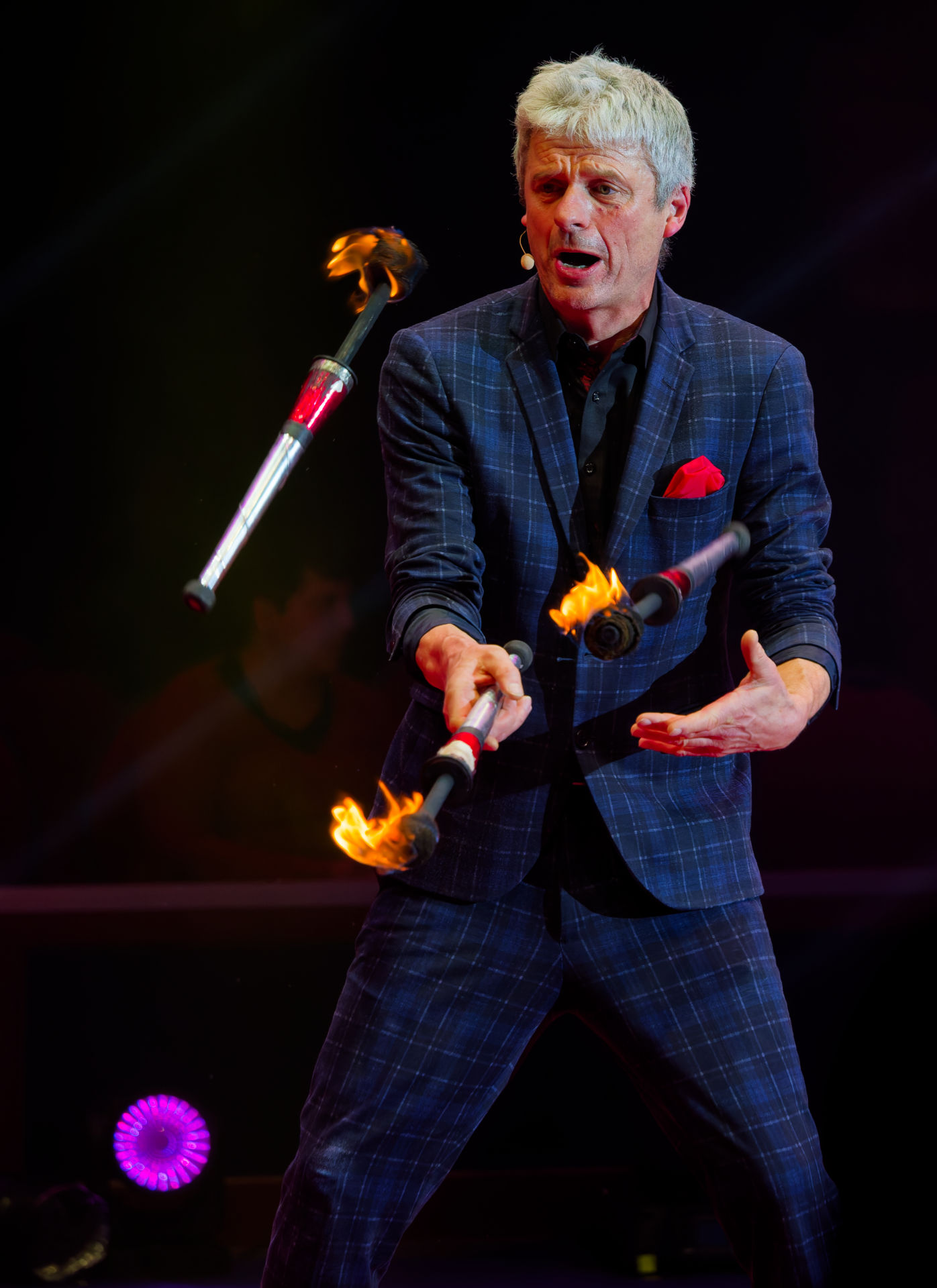 20251228_114348_FP_195410_S