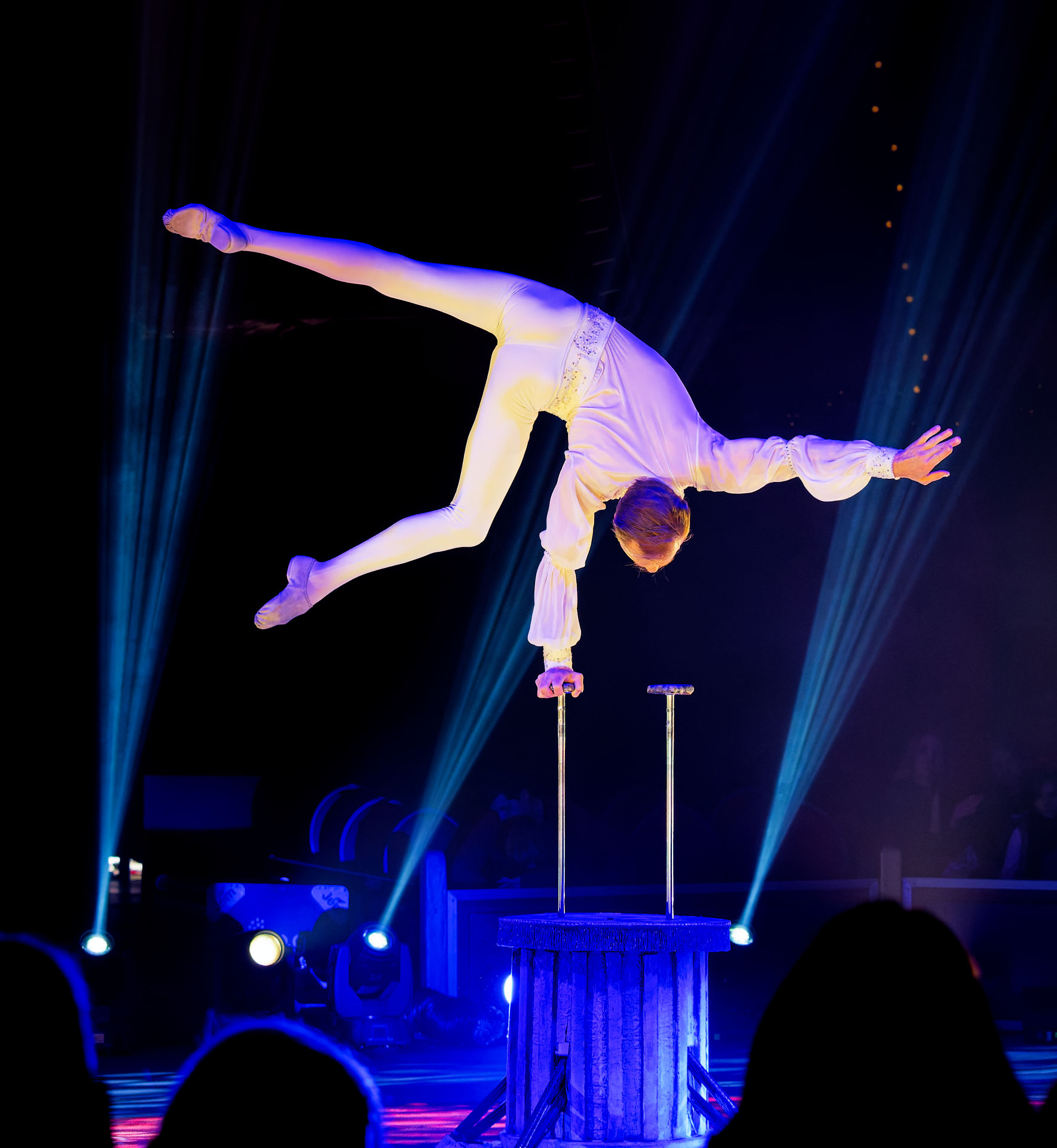 20251228_114820_FP_195413_S