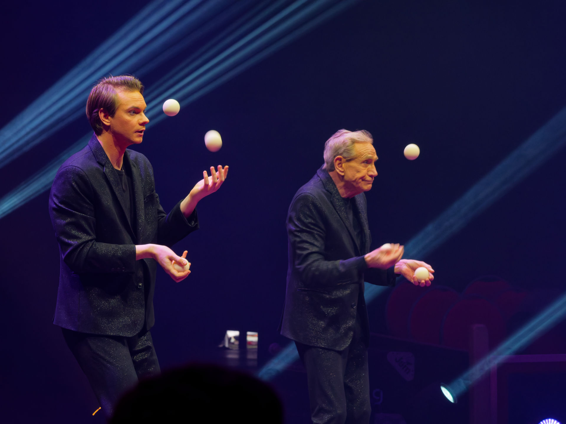 20251228_125858_FP_195471_S