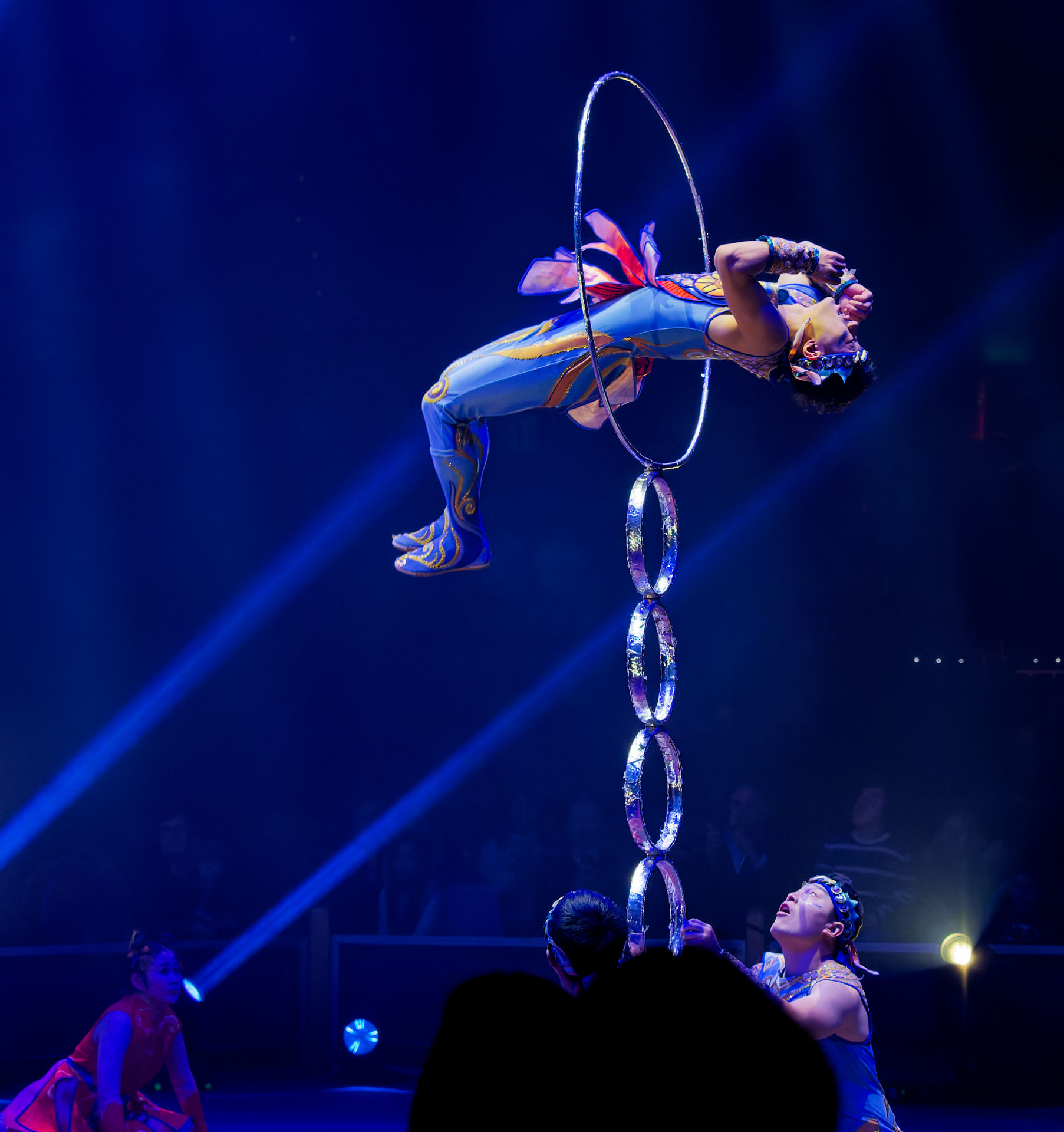 20251228_132640_FP_195538_S