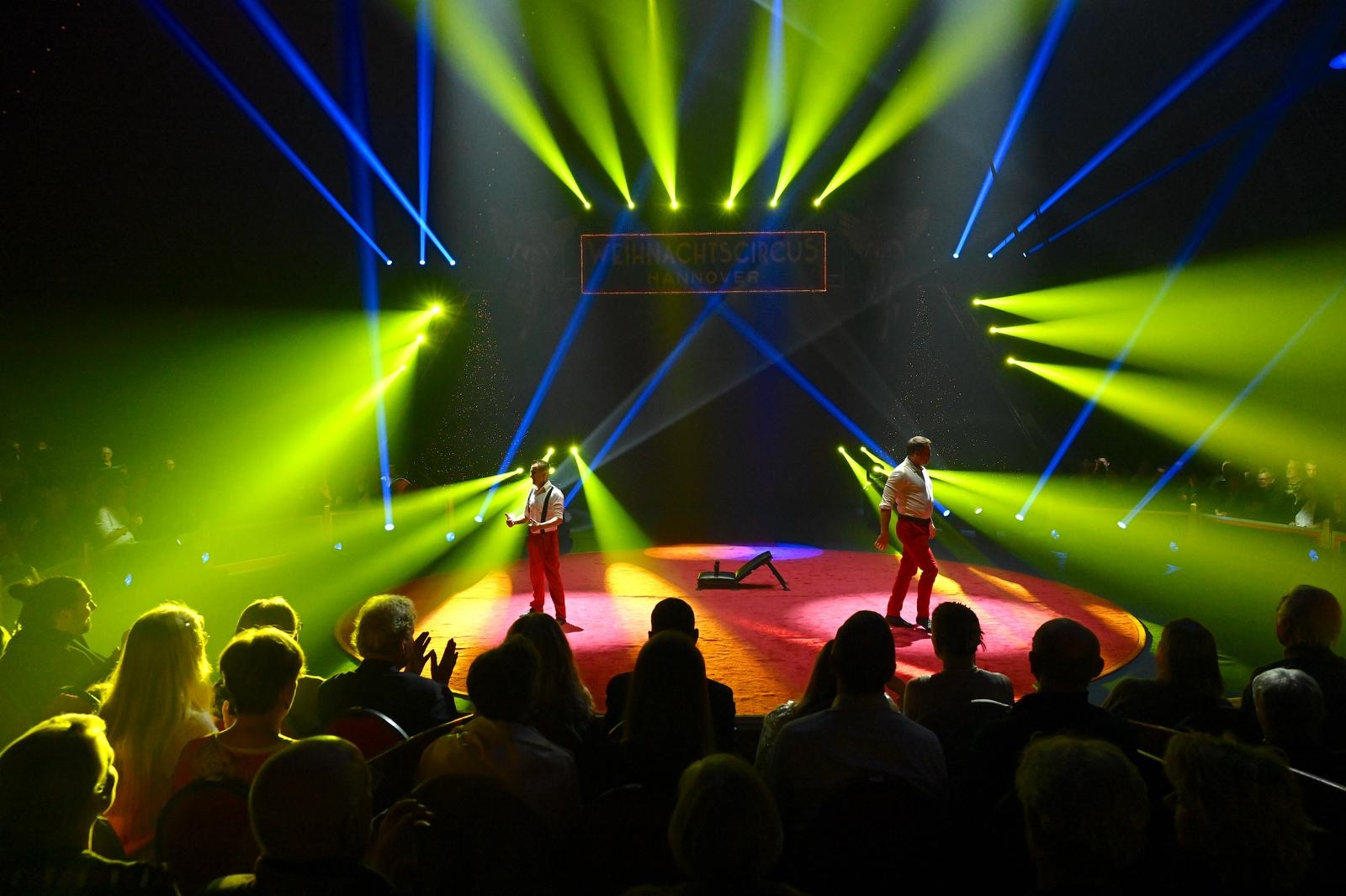 4c9b34f9-9c60-43a9-89be-458ce973fe22