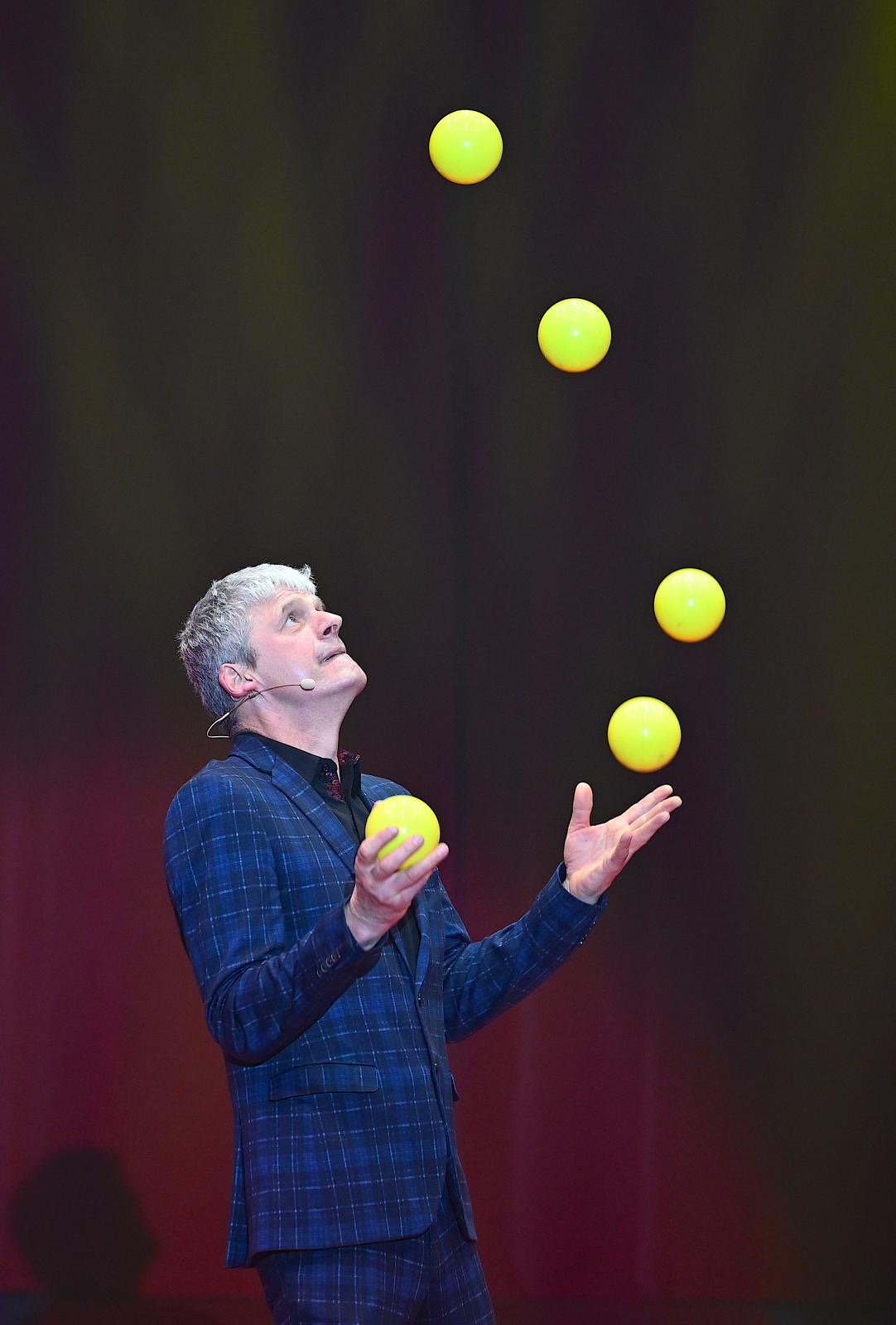 4d2af094-ca61-439f-92e5-8c0363449edb