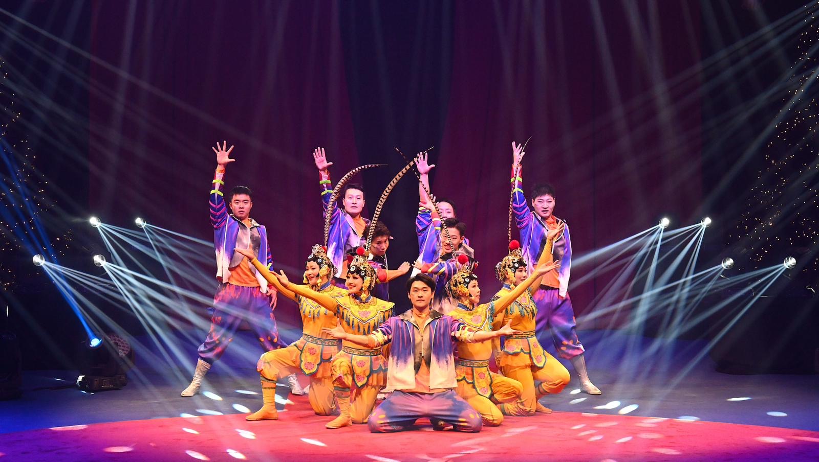 66058439-a7cd-4bc6-bdbf-79123c781663