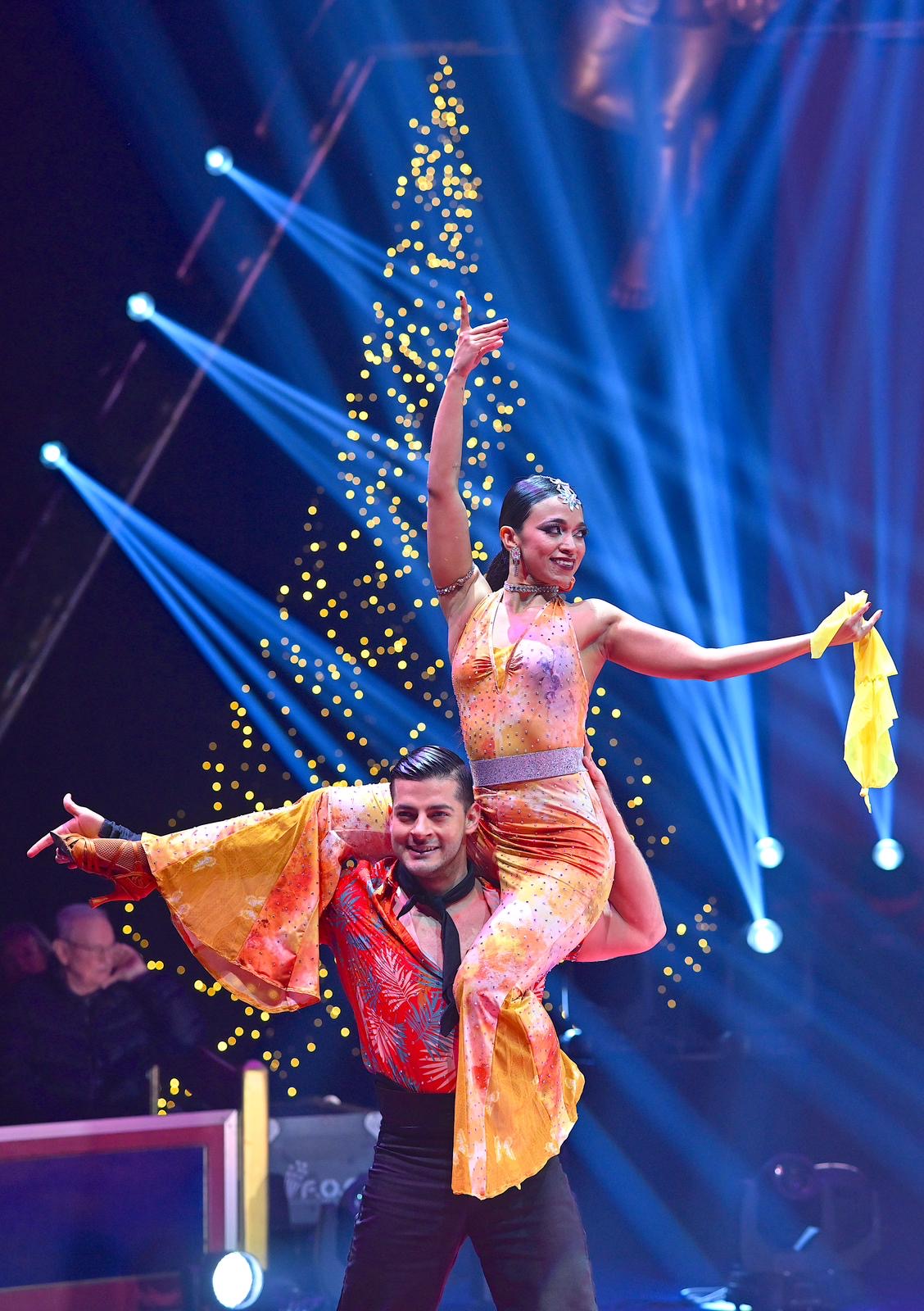 9347dc20-a3de-4c91-85e7-b664a7636445 (1)