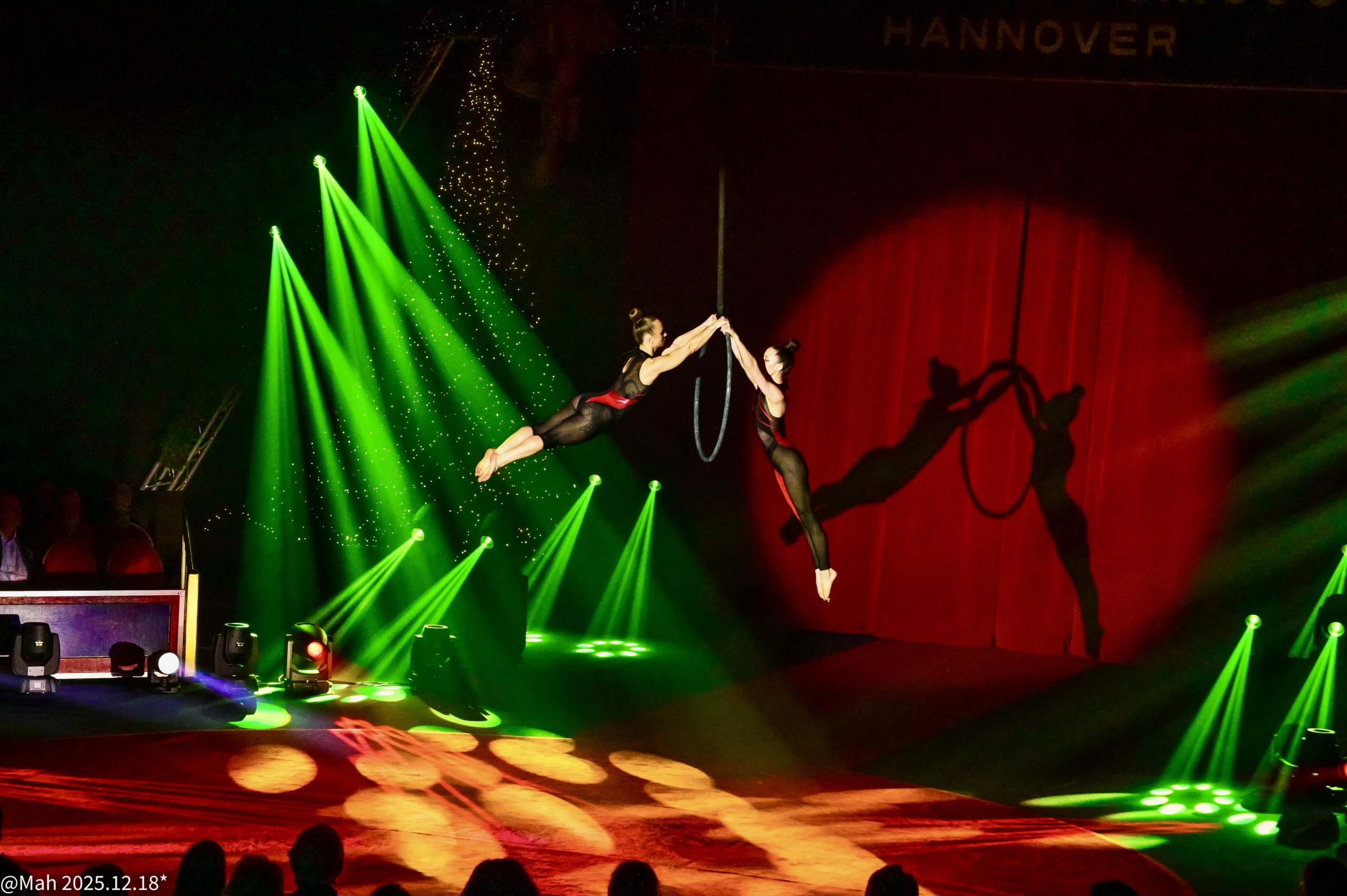 B3450BD1-0CB9-4299-8600-D6452A18FFF5