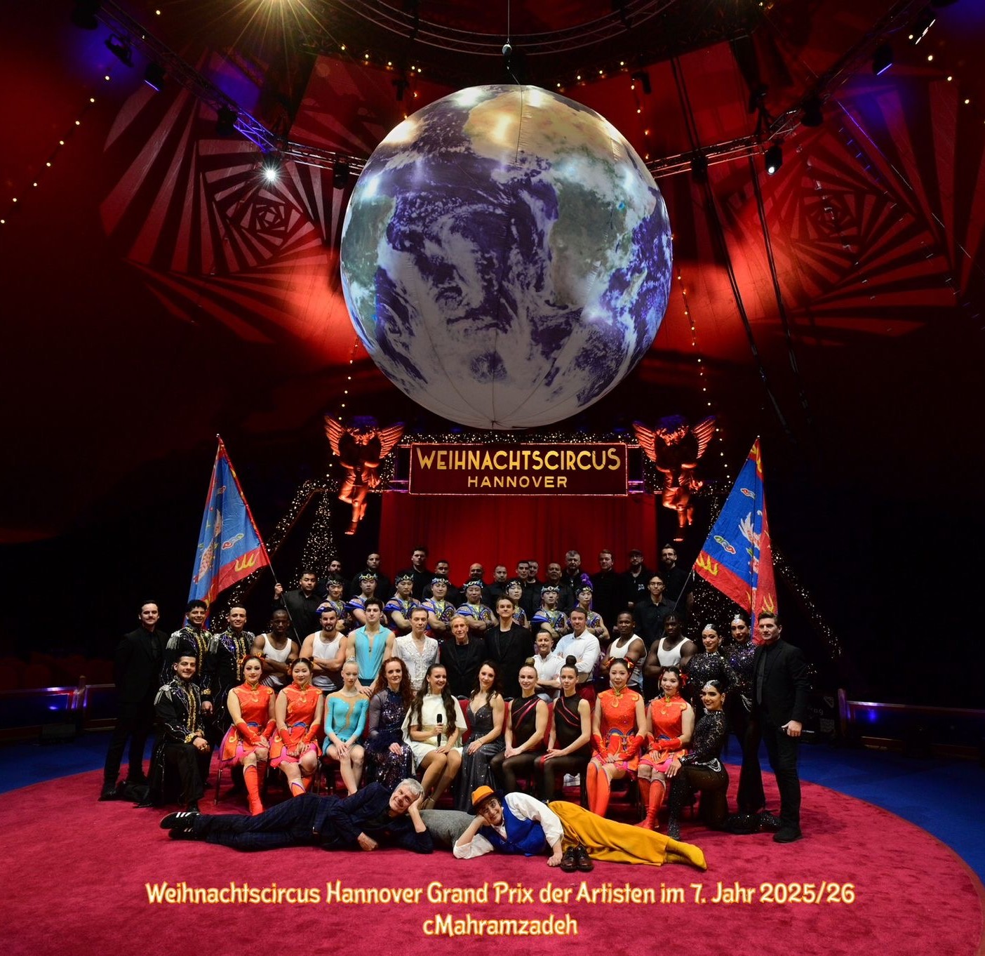 a578c94c-1f29-4640-ad94-943ff83fc64c